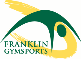 Franklin Gymsports